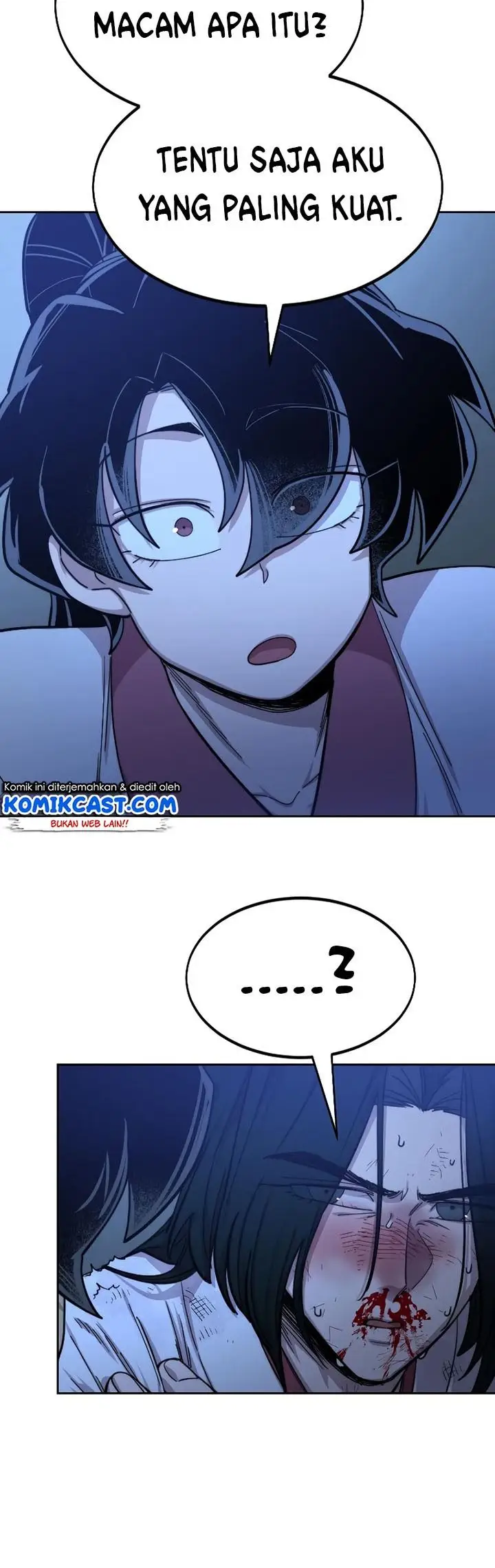 image-komik-return-of-the-flowery-mountain-sect-chapter-49-64/75