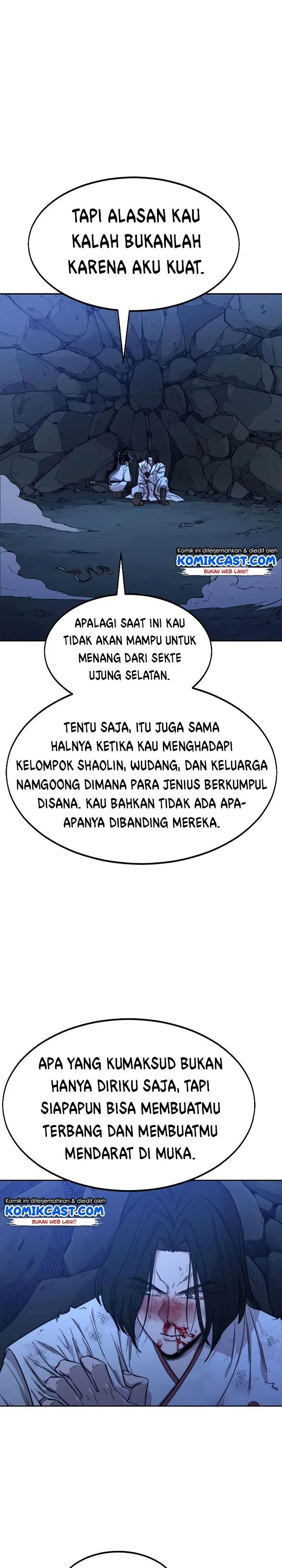 image-komik-return-of-the-flowery-mountain-sect-chapter-49-65/75