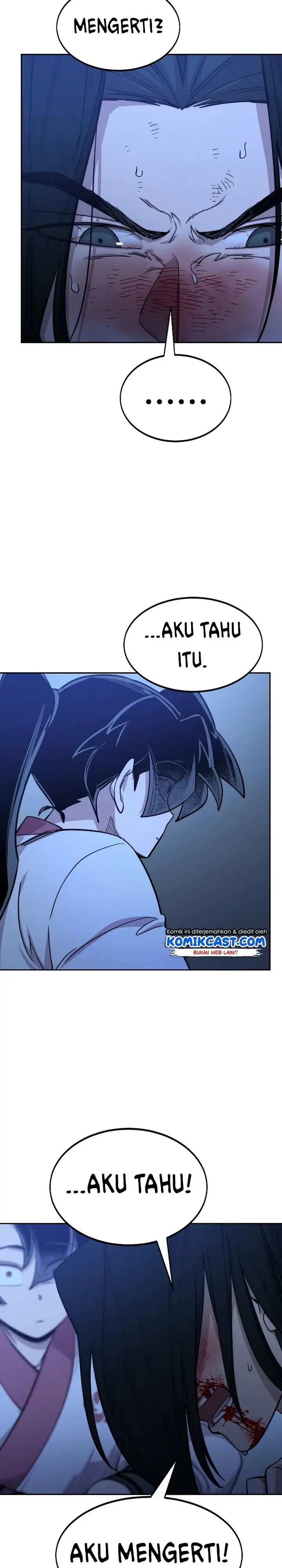 image-komik-return-of-the-flowery-mountain-sect-chapter-49-66/75