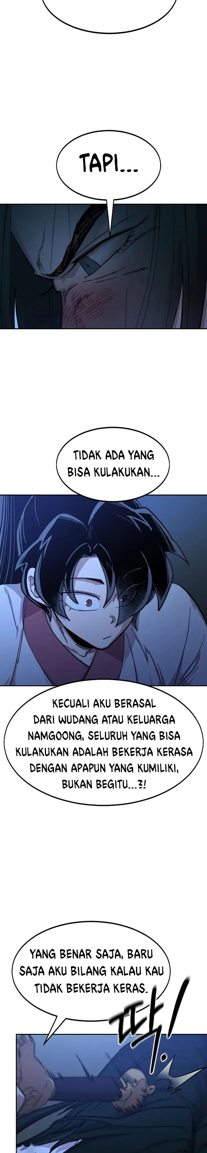 image-komik-return-of-the-flowery-mountain-sect-chapter-49-67/75