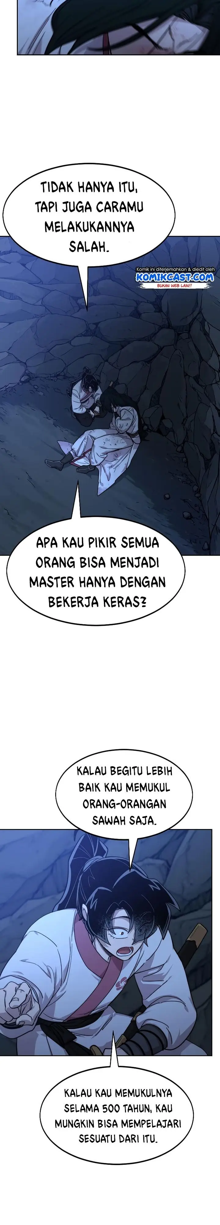 image-komik-return-of-the-flowery-mountain-sect-chapter-49-68/75