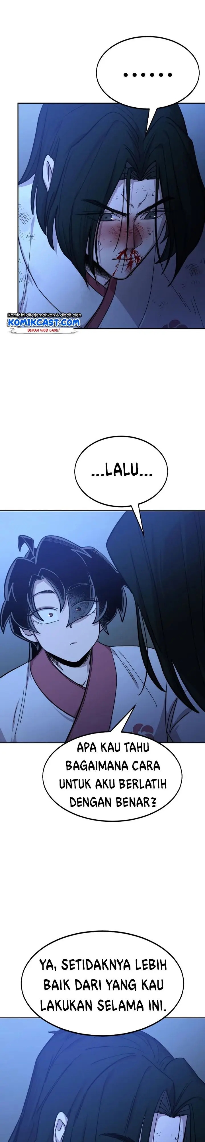 image-komik-return-of-the-flowery-mountain-sect-chapter-49-69/75