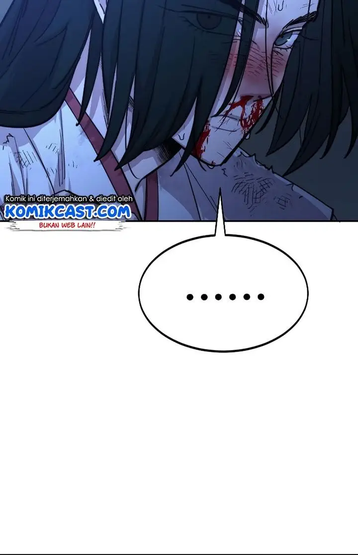 image-komik-return-of-the-flowery-mountain-sect-chapter-49-70/75