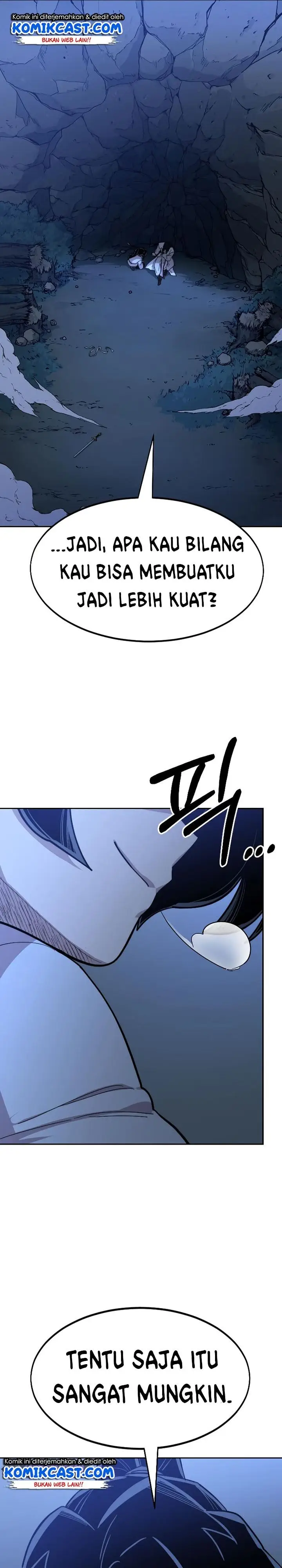 image-komik-return-of-the-flowery-mountain-sect-chapter-49-71/75