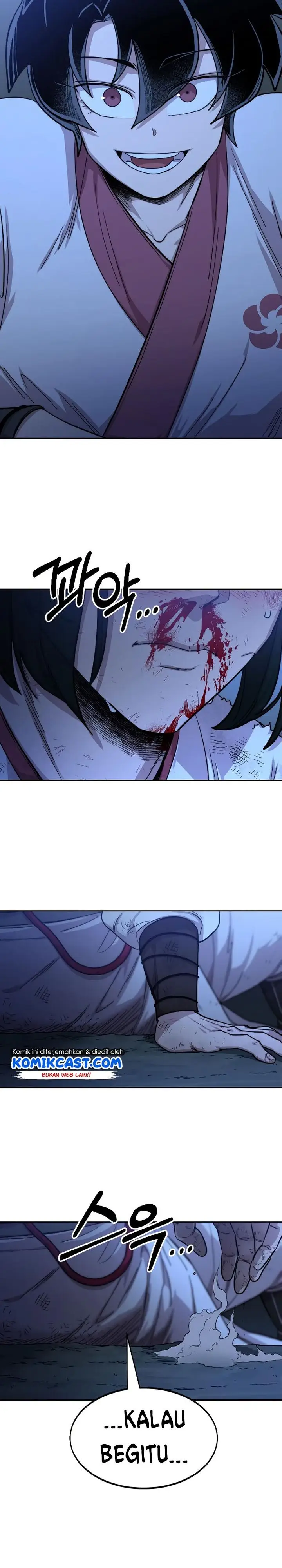 image-komik-return-of-the-flowery-mountain-sect-chapter-49-72/75