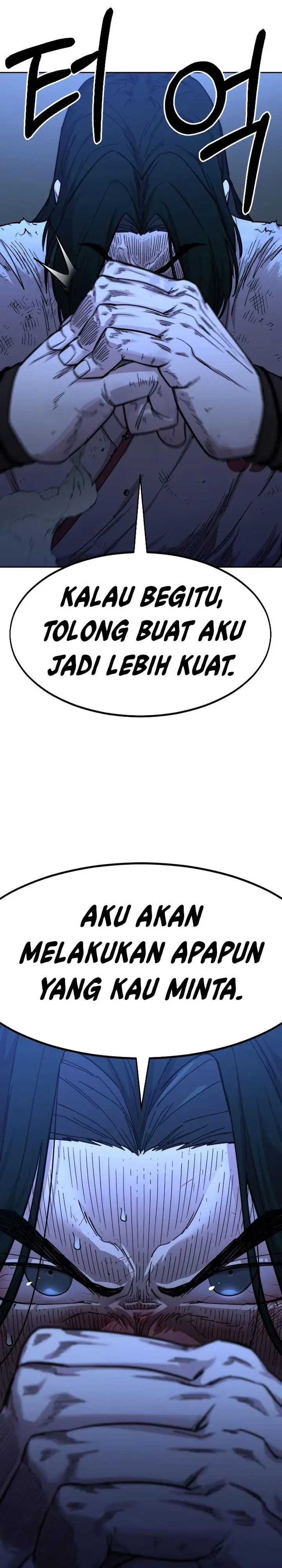 image-komik-return-of-the-flowery-mountain-sect-chapter-49-73/75