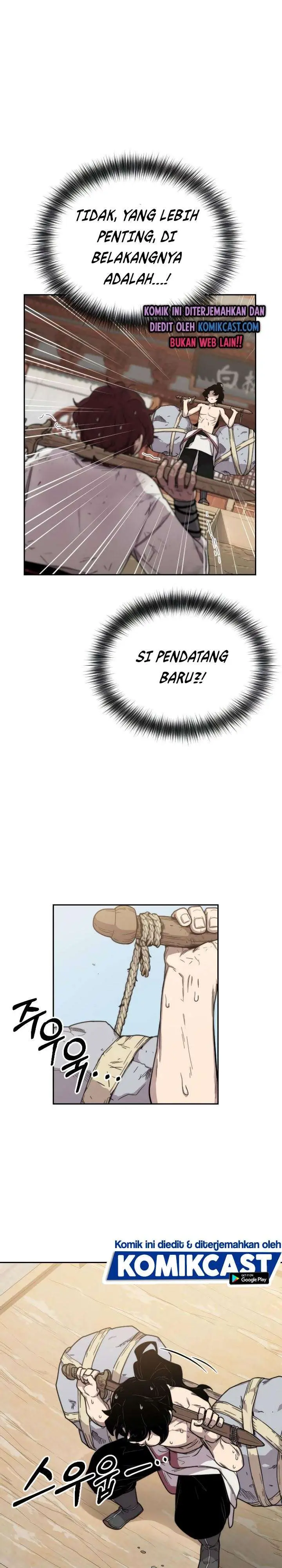image-komik-return-of-the-flowery-mountain-sect-chapter-5-0/46