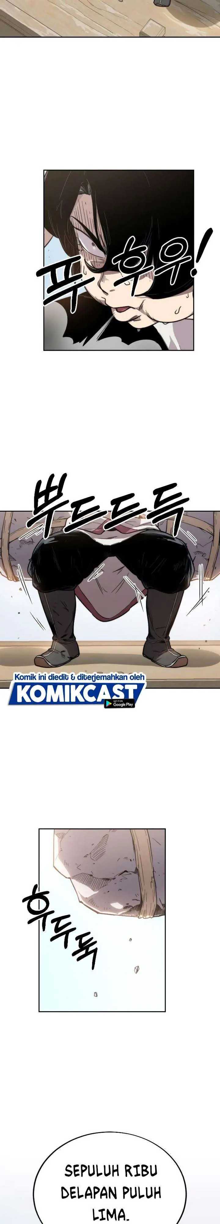image-komik-return-of-the-flowery-mountain-sect-chapter-5-1/46