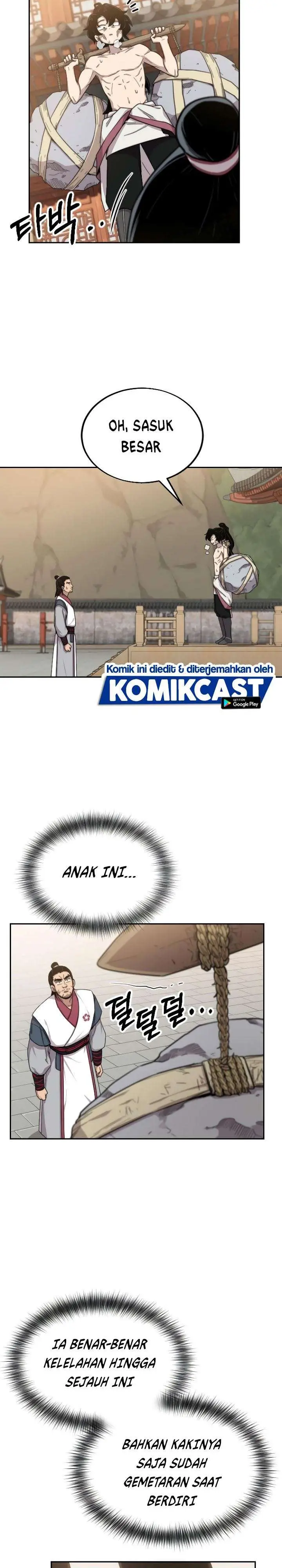 image-komik-return-of-the-flowery-mountain-sect-chapter-5-3/46