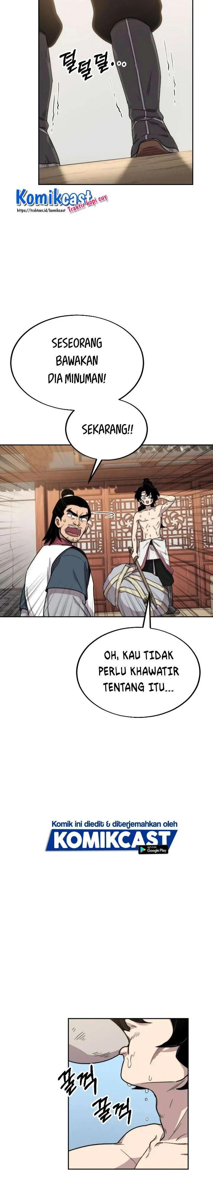 image-komik-return-of-the-flowery-mountain-sect-chapter-5-4/46