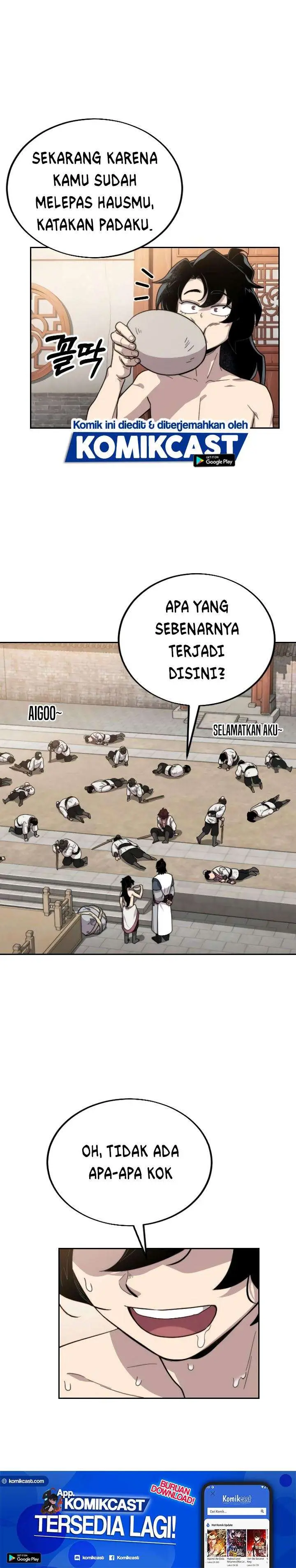 image-komik-return-of-the-flowery-mountain-sect-chapter-5-5/46