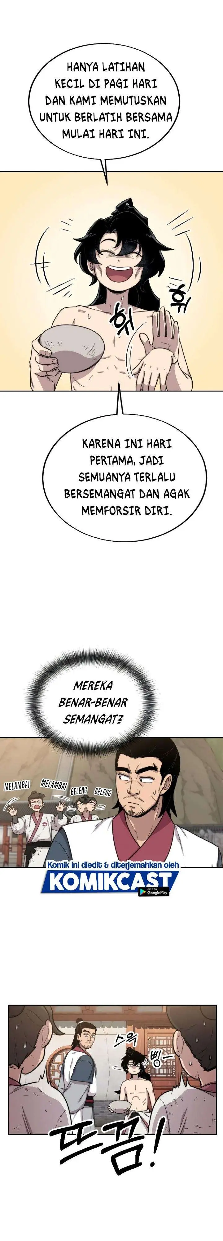 image-komik-return-of-the-flowery-mountain-sect-chapter-5-6/46