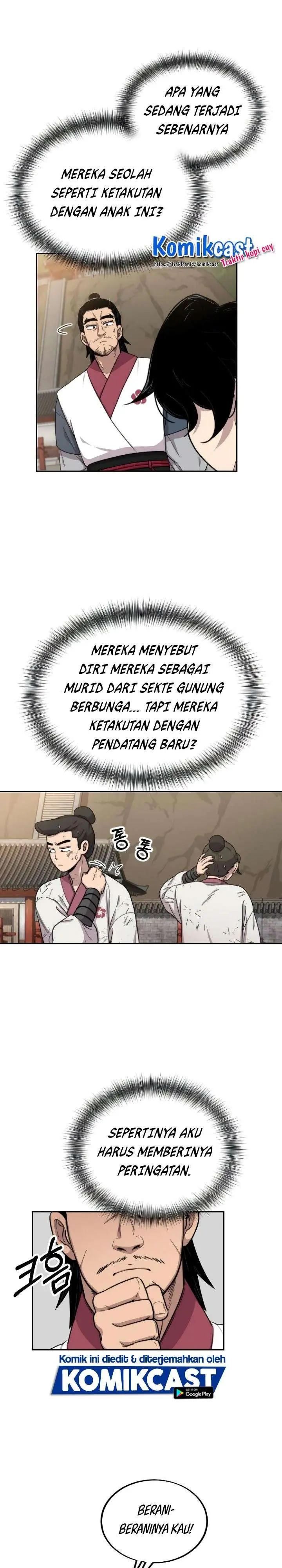 image-komik-return-of-the-flowery-mountain-sect-chapter-5-7/46