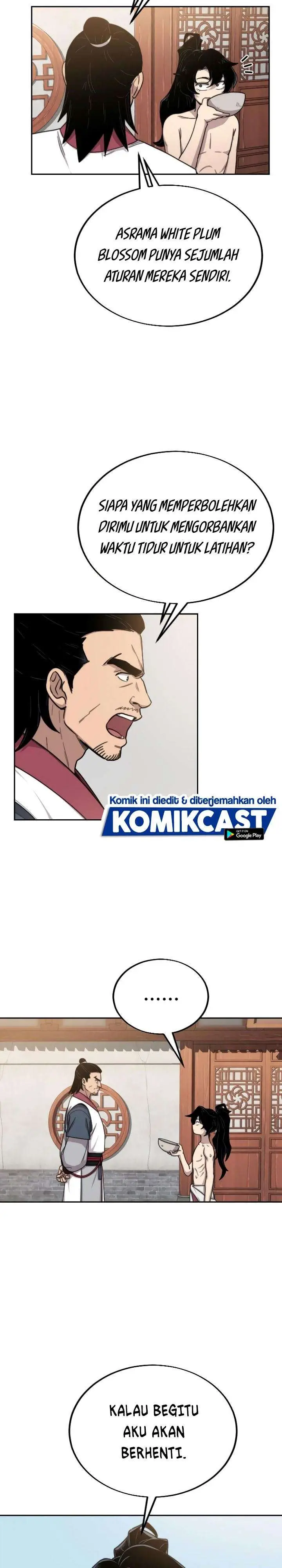 image-komik-return-of-the-flowery-mountain-sect-chapter-5-8/46