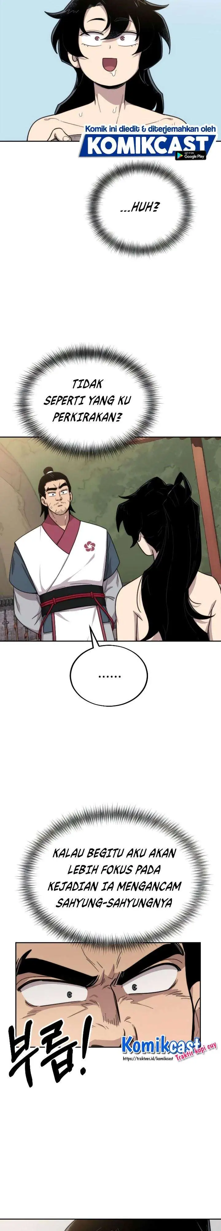 image-komik-return-of-the-flowery-mountain-sect-chapter-5-9/46