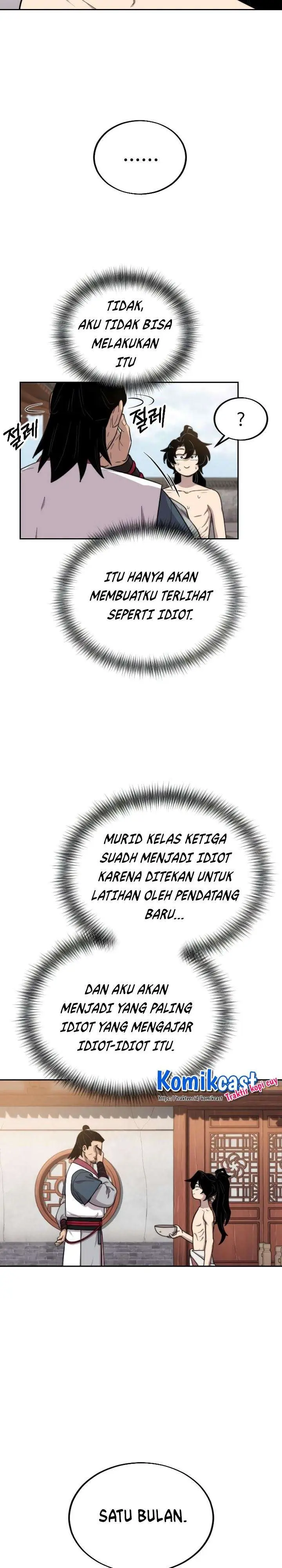 image-komik-return-of-the-flowery-mountain-sect-chapter-5-11/46