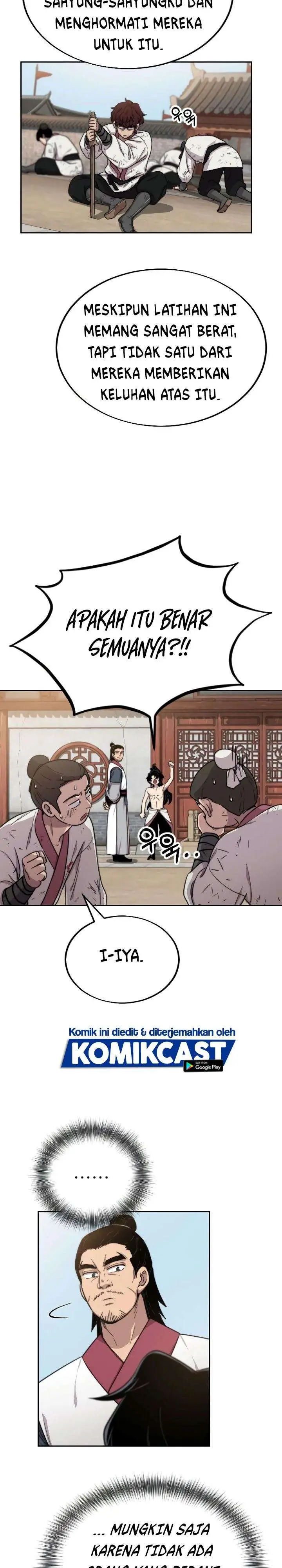 image-komik-return-of-the-flowery-mountain-sect-chapter-5-13/46