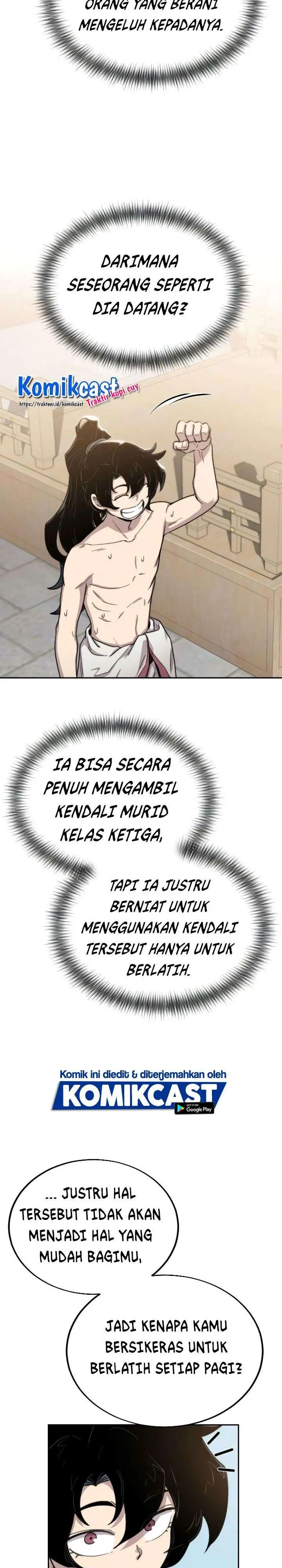image-komik-return-of-the-flowery-mountain-sect-chapter-5-14/46