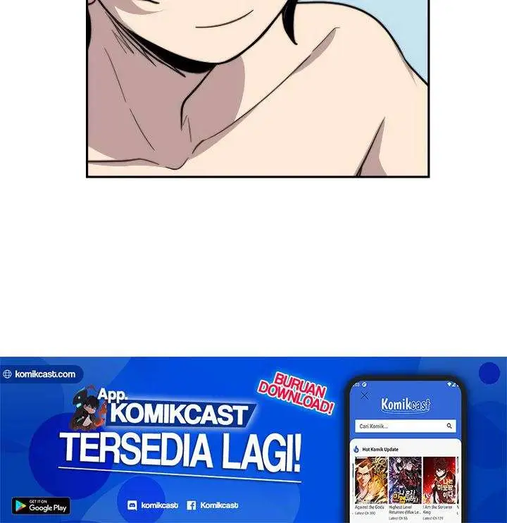 image-komik-return-of-the-flowery-mountain-sect-chapter-5-15/46