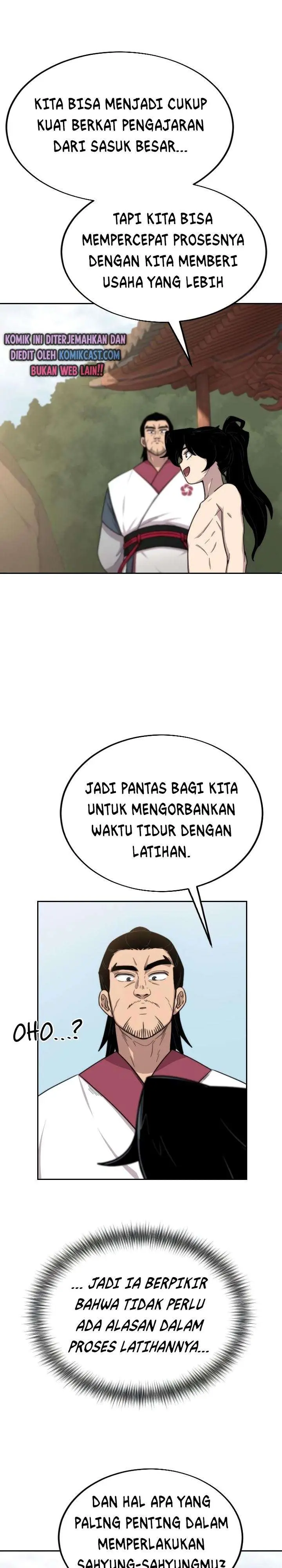 image-komik-return-of-the-flowery-mountain-sect-chapter-5-16/46