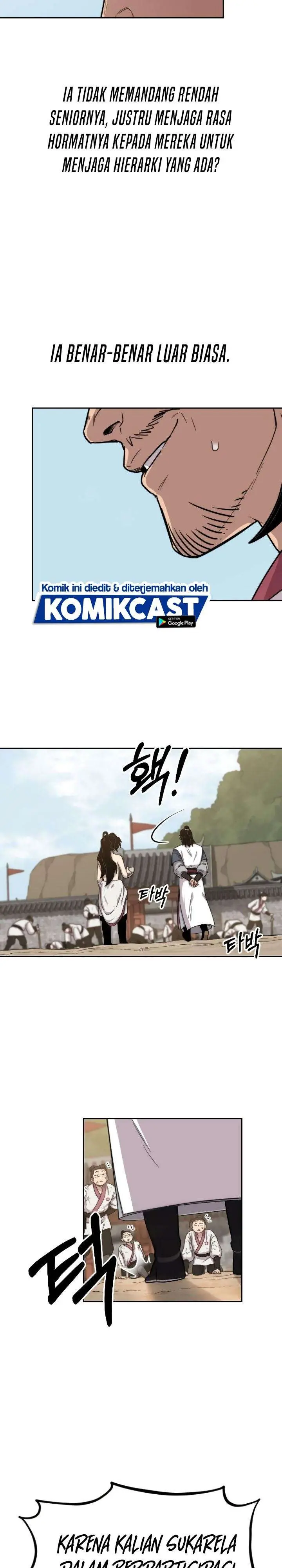 image-komik-return-of-the-flowery-mountain-sect-chapter-5-18/46
