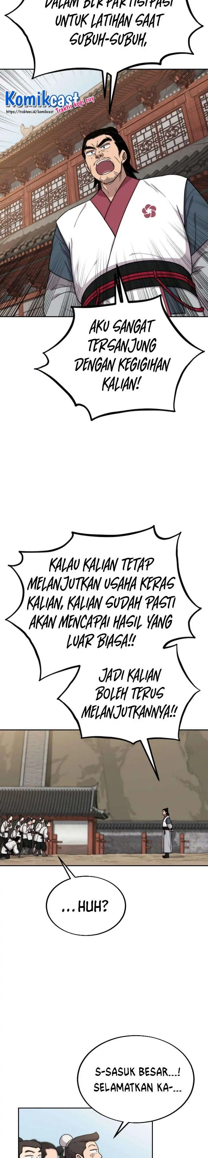 image-komik-return-of-the-flowery-mountain-sect-chapter-5-19/46
