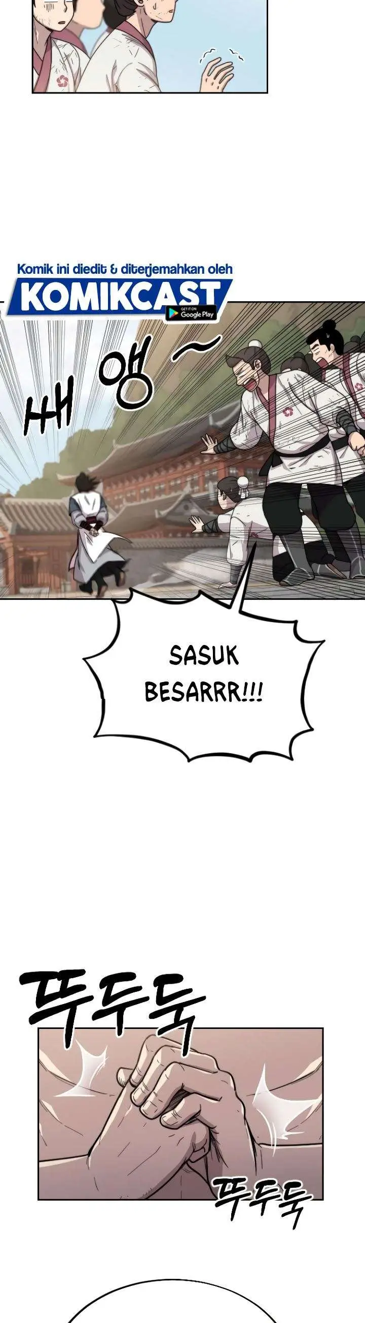 image-komik-return-of-the-flowery-mountain-sect-chapter-5-20/46