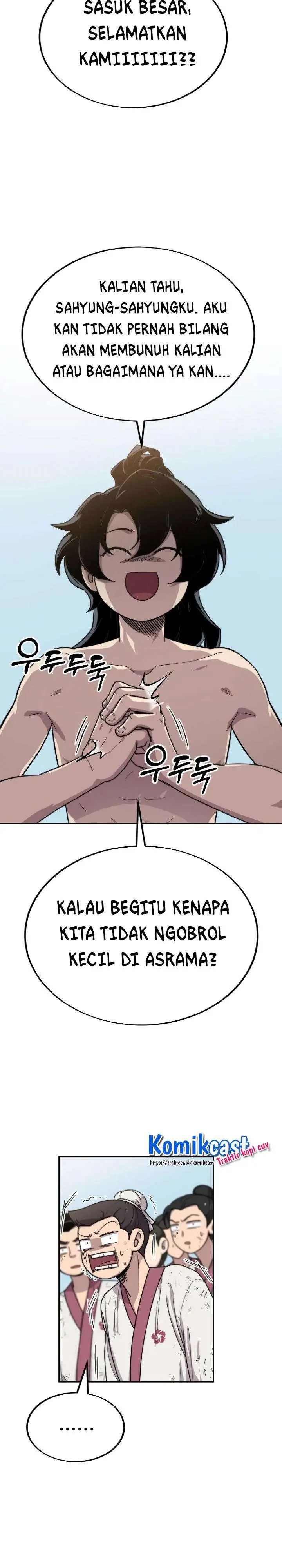 image-komik-return-of-the-flowery-mountain-sect-chapter-5-21/46