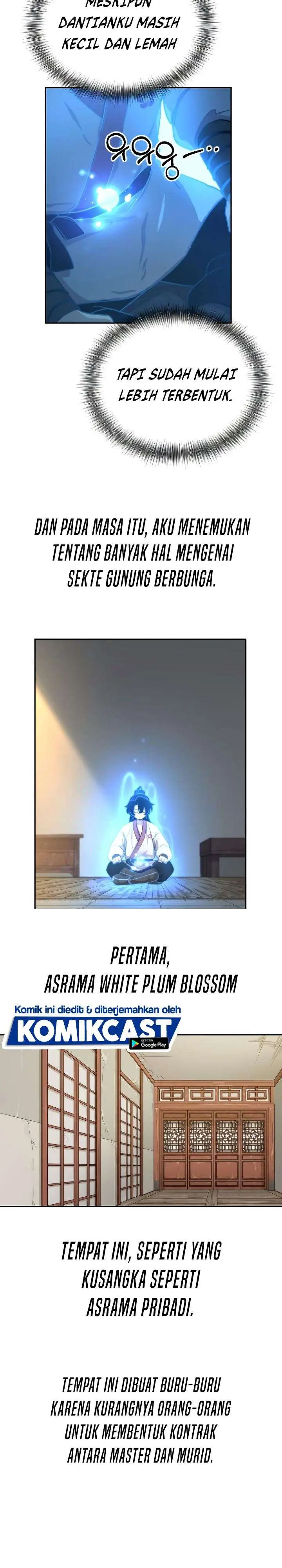 image-komik-return-of-the-flowery-mountain-sect-chapter-5-23/46