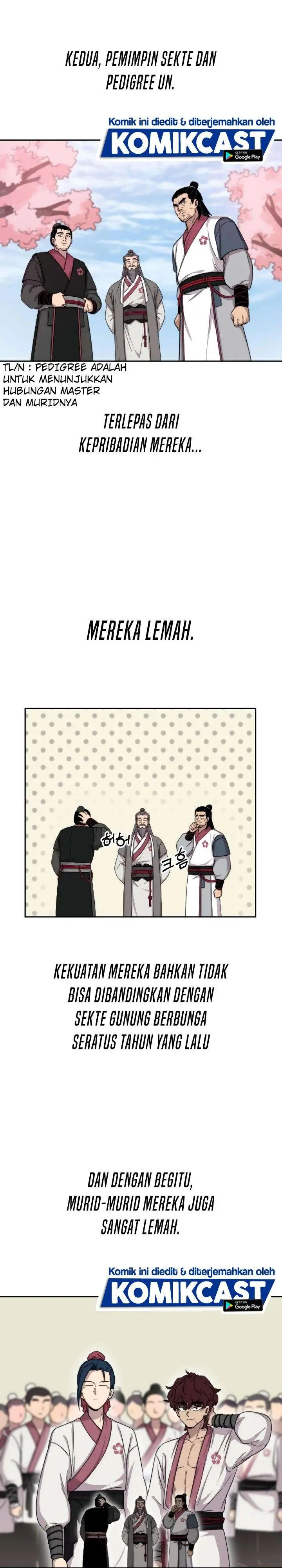 image-komik-return-of-the-flowery-mountain-sect-chapter-5-24/46