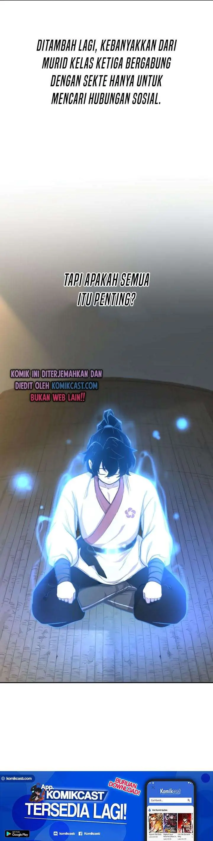 image-komik-return-of-the-flowery-mountain-sect-chapter-5-25/46