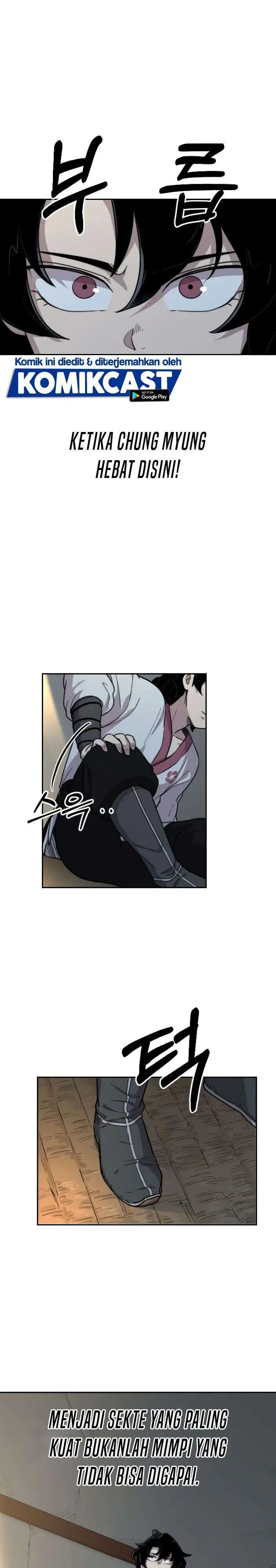 image-komik-return-of-the-flowery-mountain-sect-chapter-5-26/46