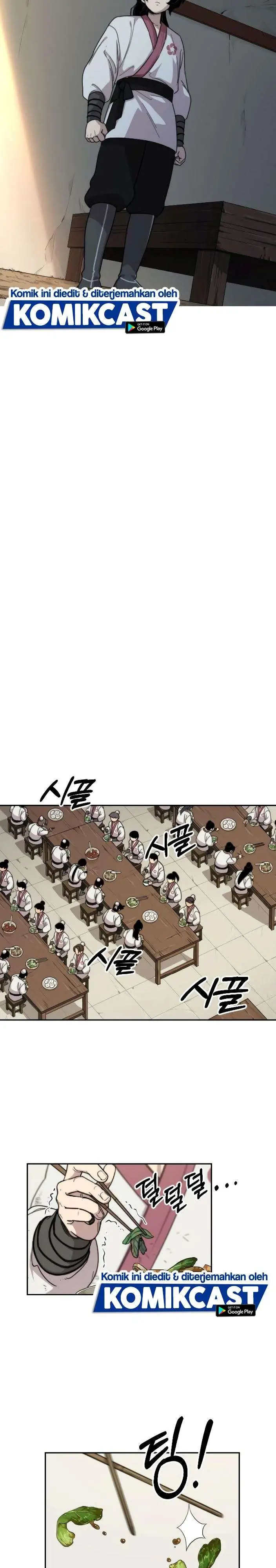image-komik-return-of-the-flowery-mountain-sect-chapter-5-27/46