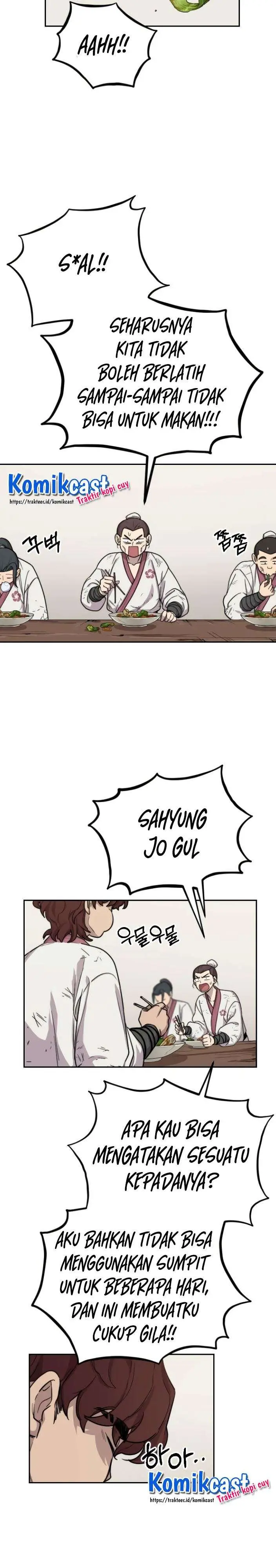 image-komik-return-of-the-flowery-mountain-sect-chapter-5-28/46