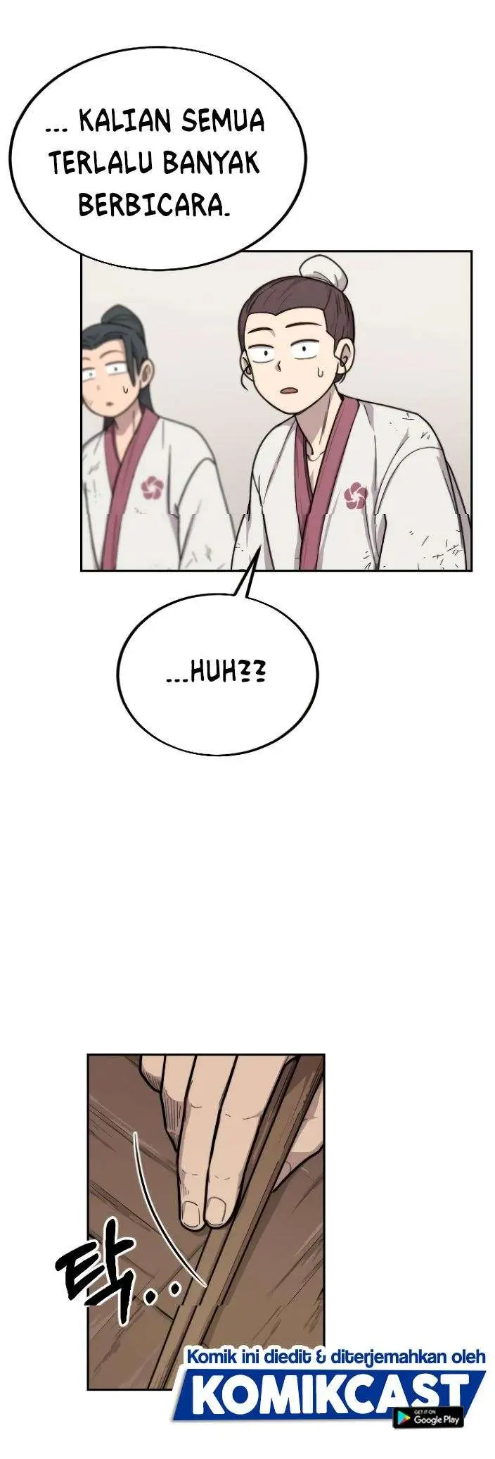 image-komik-return-of-the-flowery-mountain-sect-chapter-5-29/46