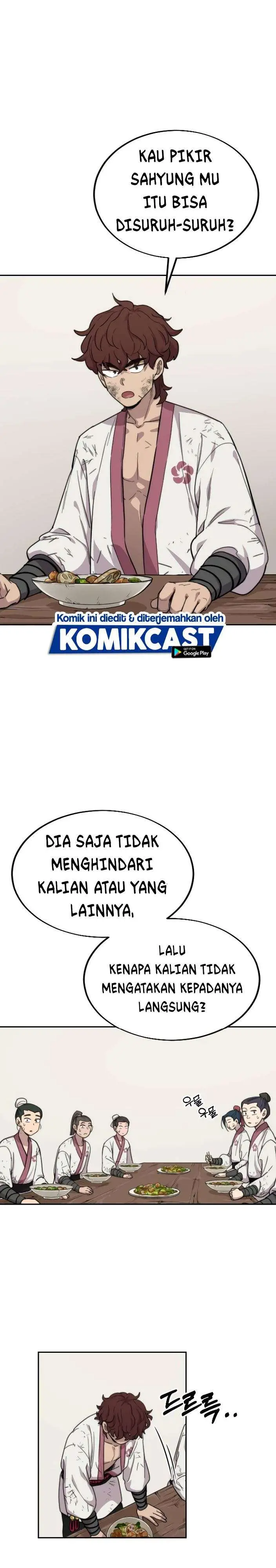 image-komik-return-of-the-flowery-mountain-sect-chapter-5-30/46