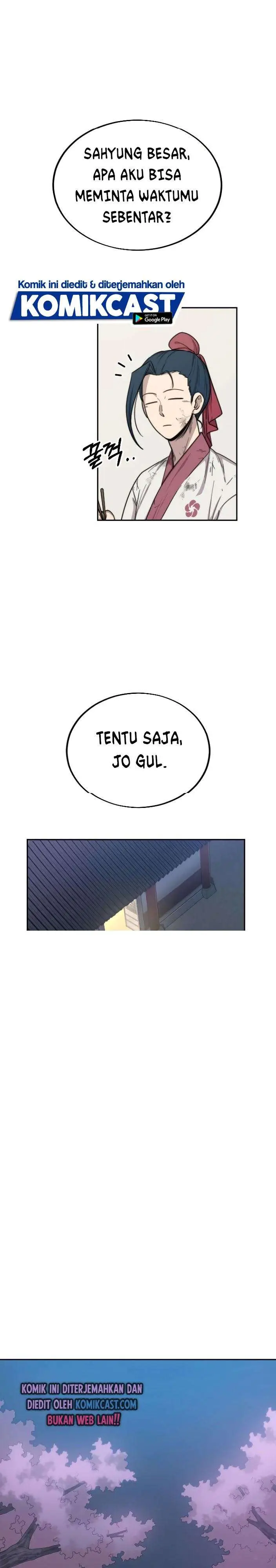 image-komik-return-of-the-flowery-mountain-sect-chapter-5-31/46