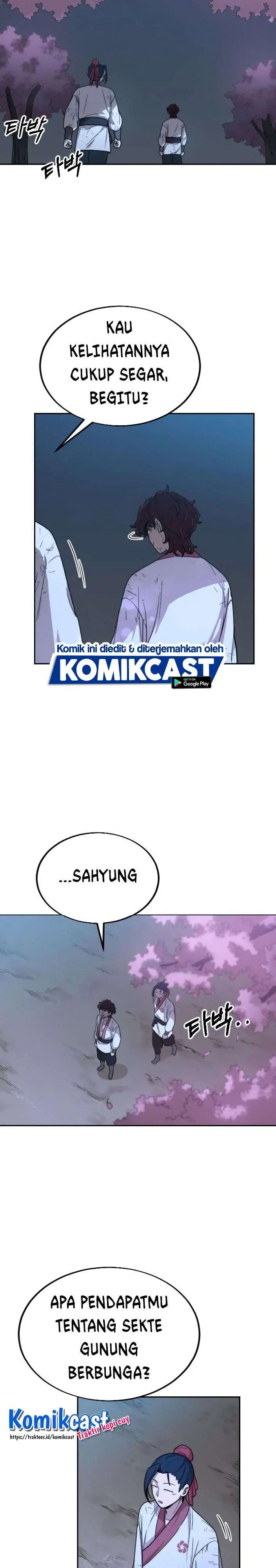 image-komik-return-of-the-flowery-mountain-sect-chapter-5-32/46