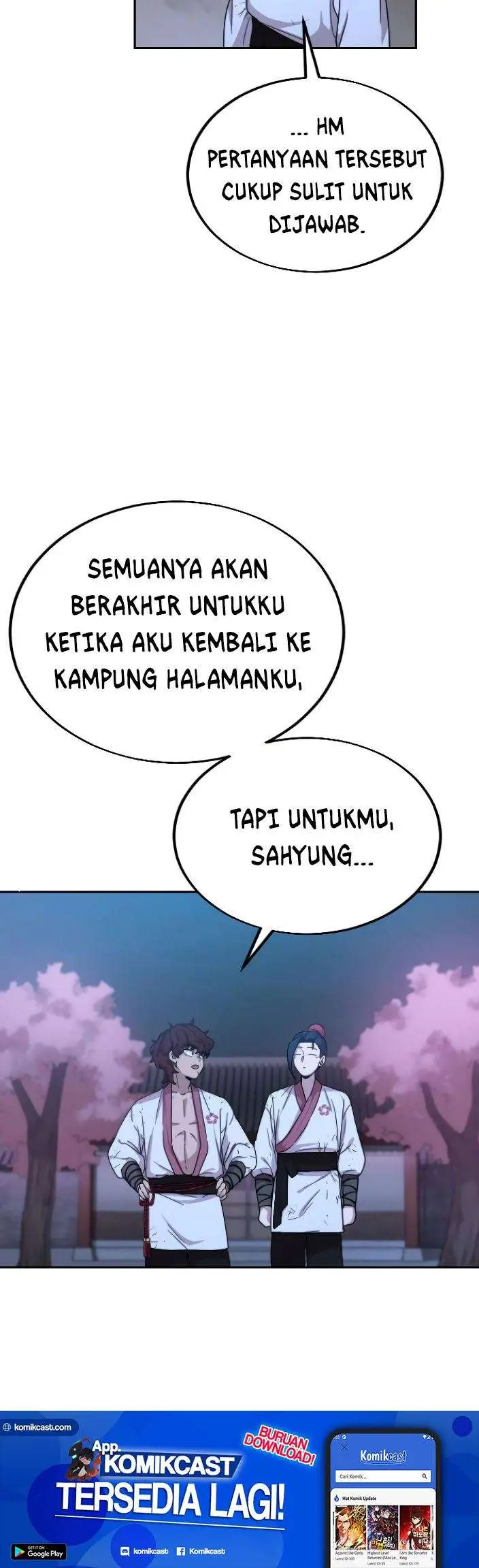 image-komik-return-of-the-flowery-mountain-sect-chapter-5-33/46
