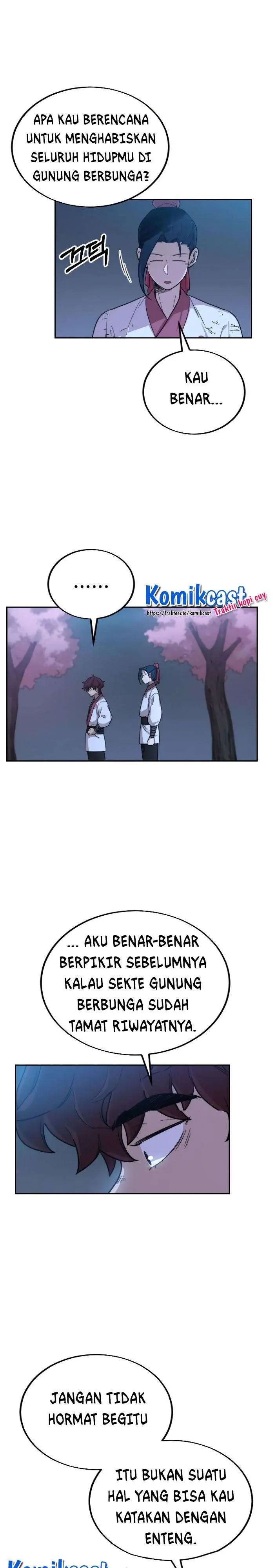 image-komik-return-of-the-flowery-mountain-sect-chapter-5-34/46