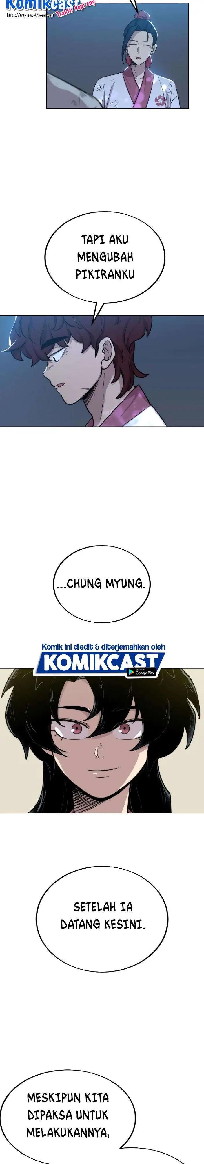 image-komik-return-of-the-flowery-mountain-sect-chapter-5-35/46