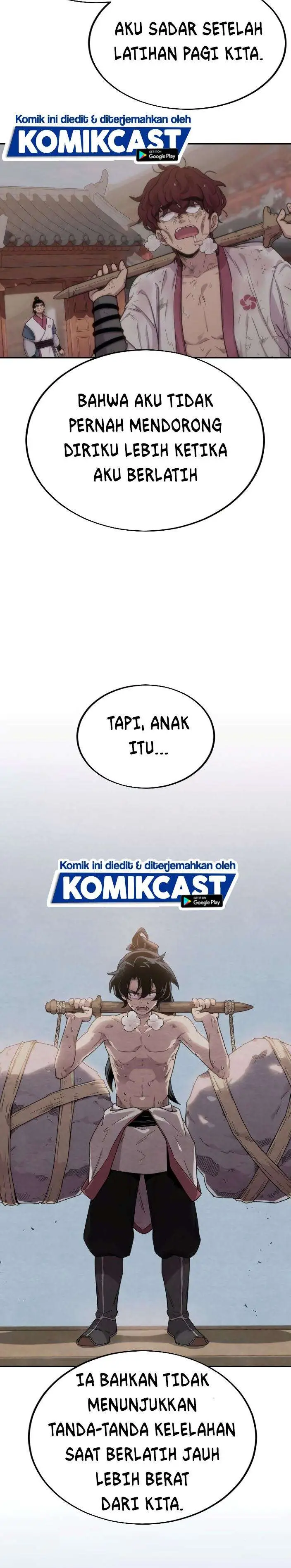 image-komik-return-of-the-flowery-mountain-sect-chapter-5-36/46
