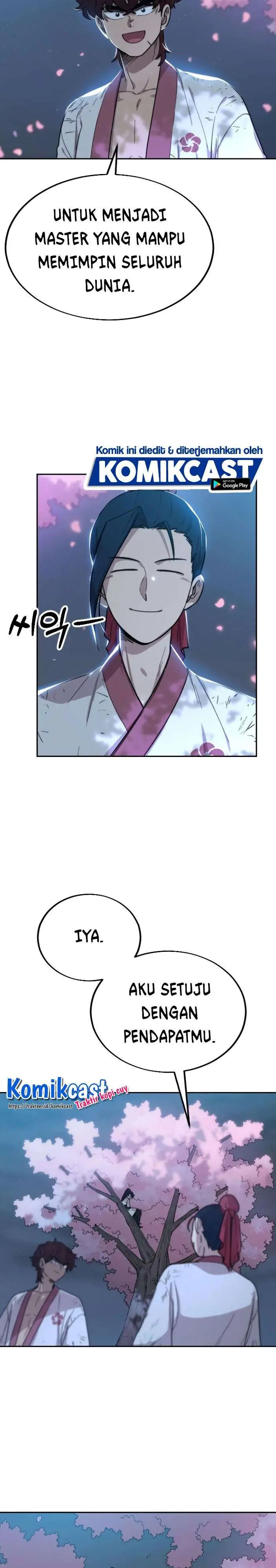 image-komik-return-of-the-flowery-mountain-sect-chapter-5-38/46