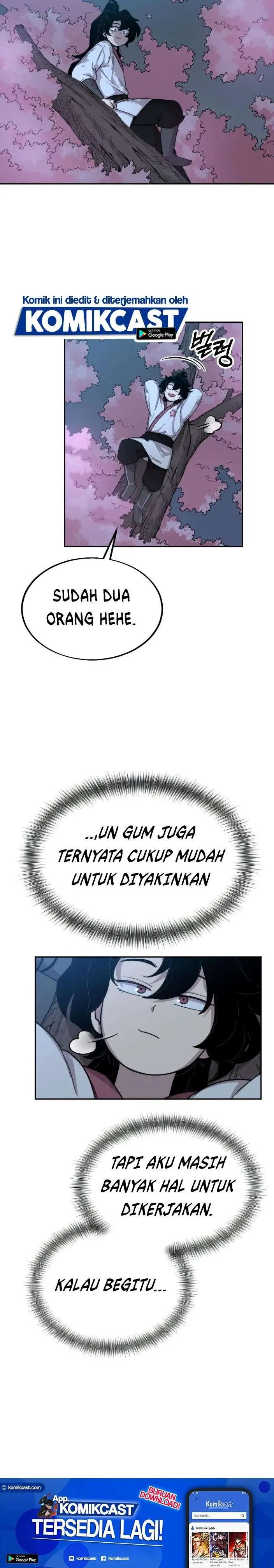 image-komik-return-of-the-flowery-mountain-sect-chapter-5-39/46