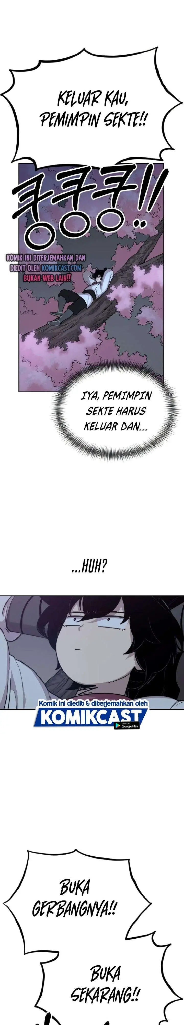 image-komik-return-of-the-flowery-mountain-sect-chapter-5-40/46