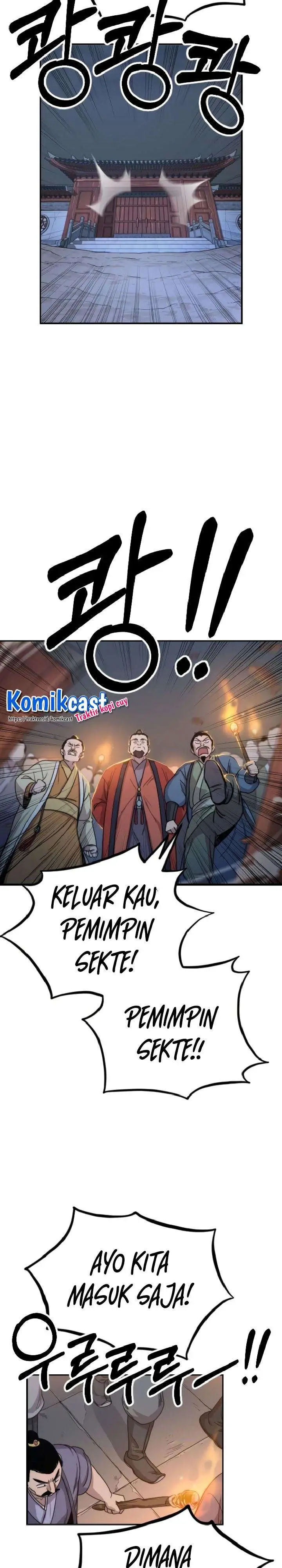 image-komik-return-of-the-flowery-mountain-sect-chapter-5-41/46