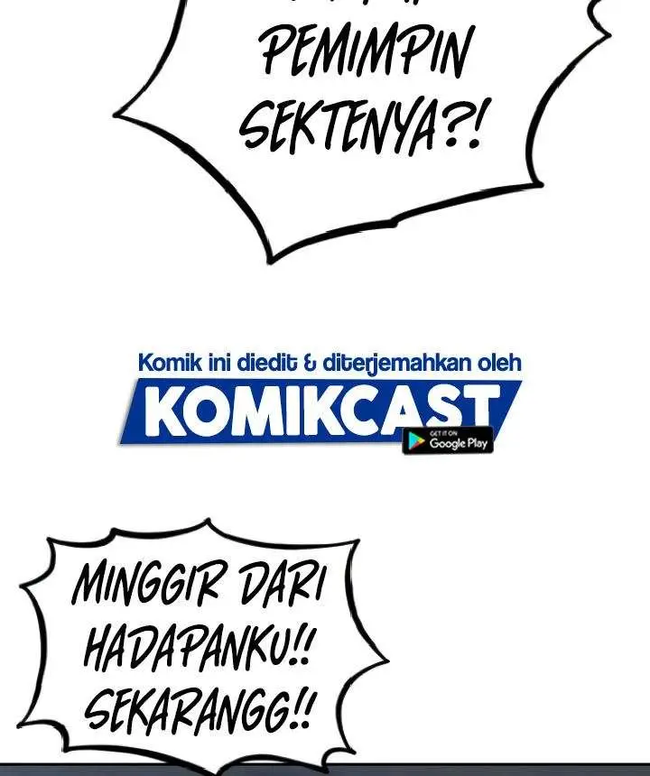 image-komik-return-of-the-flowery-mountain-sect-chapter-5-42/46