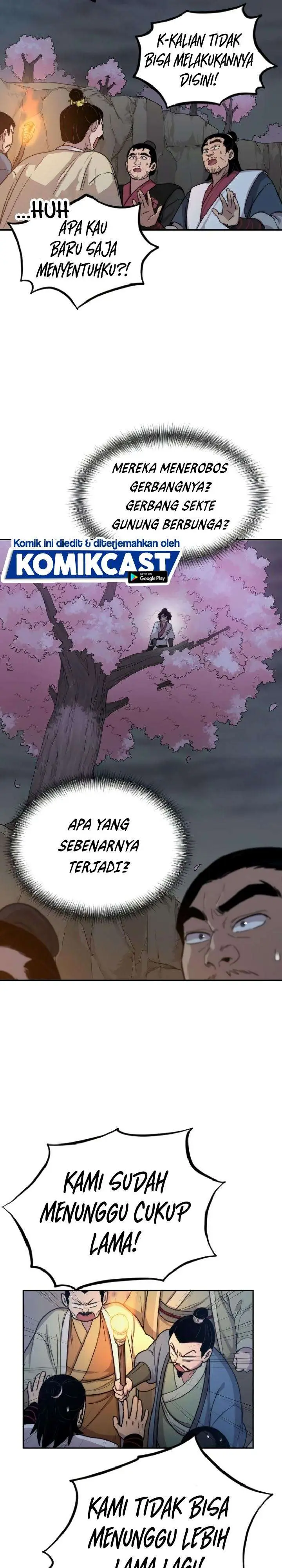 image-komik-return-of-the-flowery-mountain-sect-chapter-5-43/46