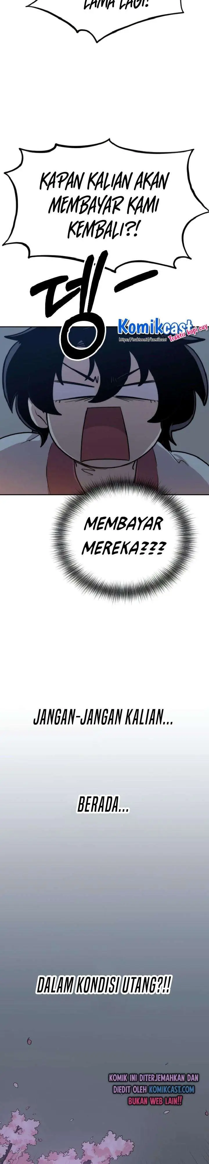 image-komik-return-of-the-flowery-mountain-sect-chapter-5-44/46