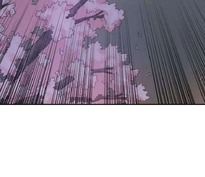image-komik-return-of-the-flowery-mountain-sect-chapter-5-45/46